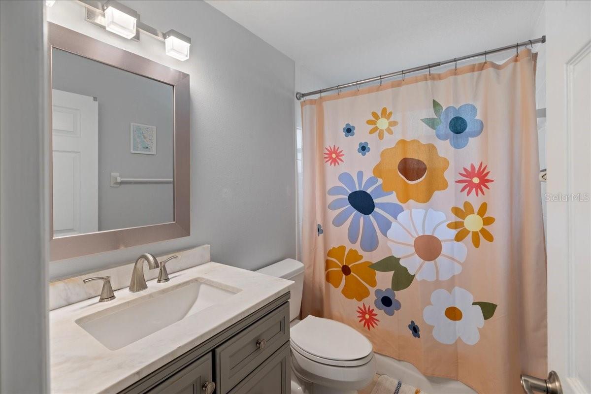 307 WINFIELD WAY — photo 14