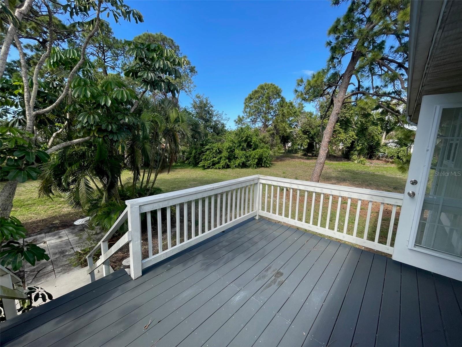 307 WINFIELD WAY — photo 8
