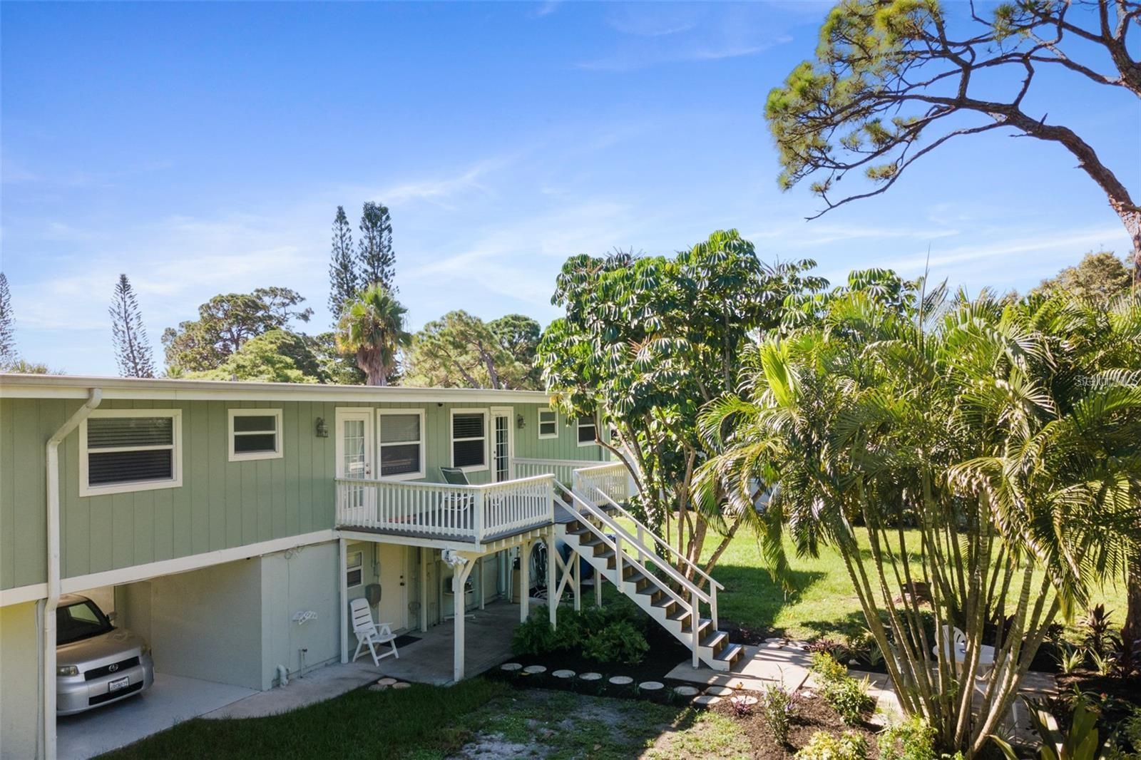 307 WINFIELD WAY — photo 4