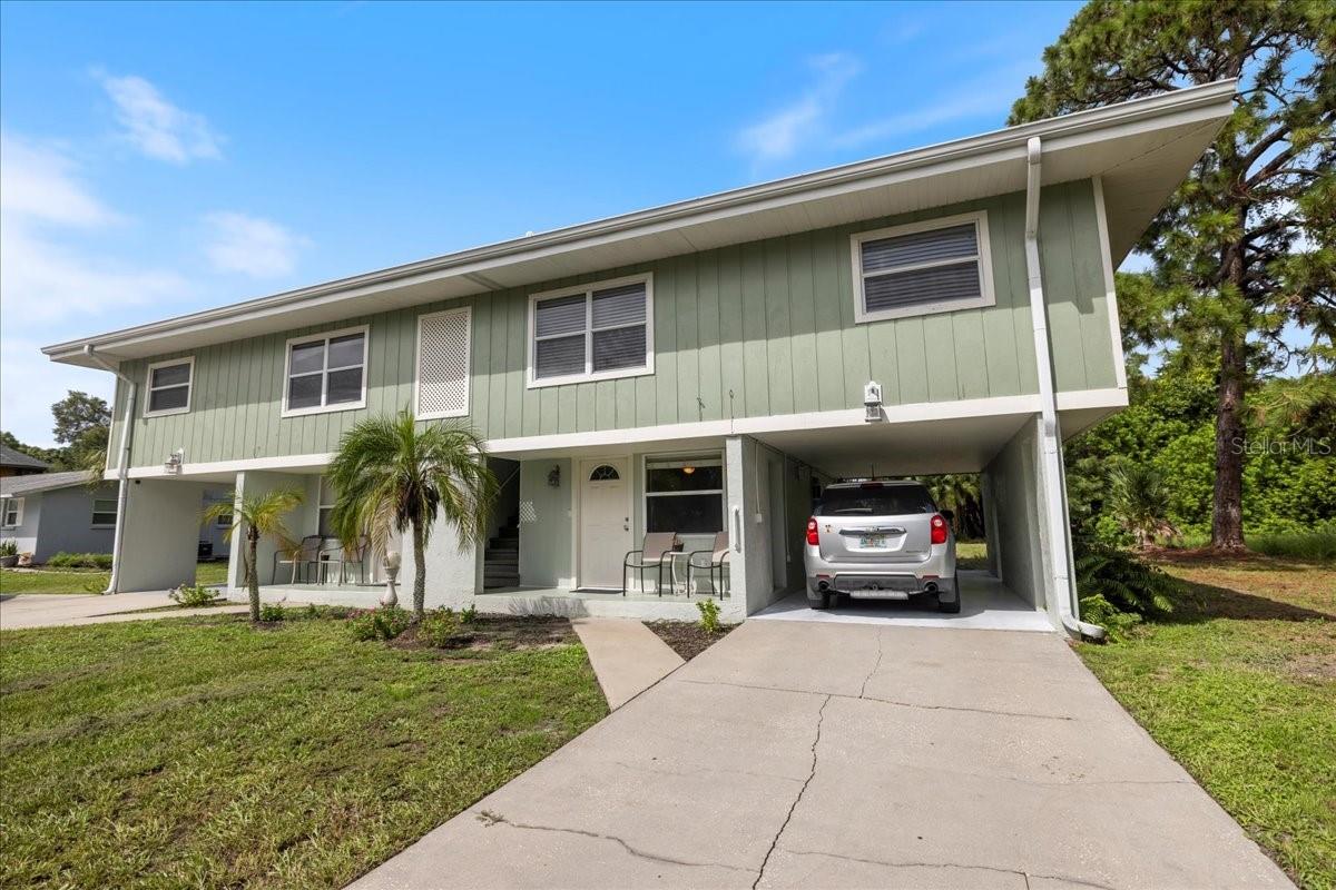 307 WINFIELD WAY — photo 45