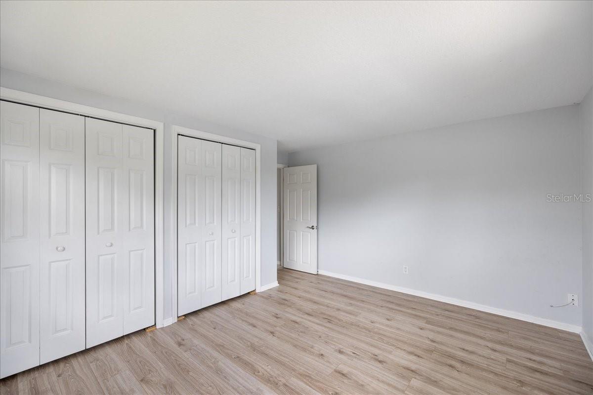 307 WINFIELD WAY — photo 27