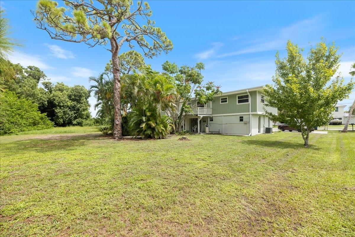 307 WINFIELD WAY — photo 50