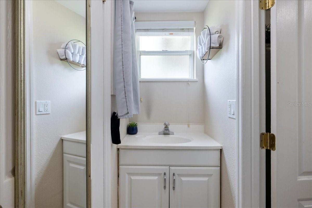 307 WINFIELD WAY — photo 37