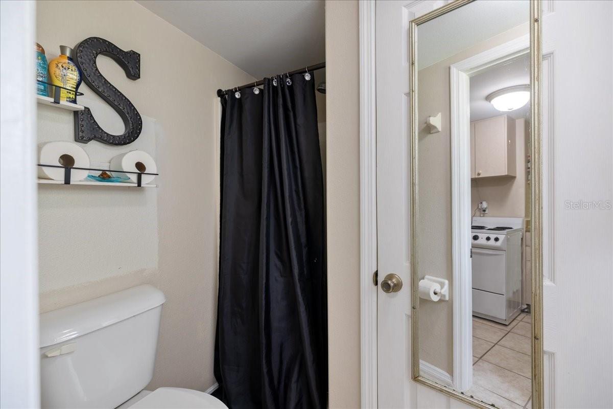 307 WINFIELD WAY — photo 36