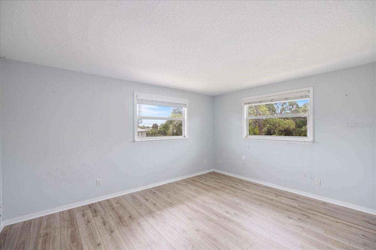 307 WINFIELD WAY — photo 26