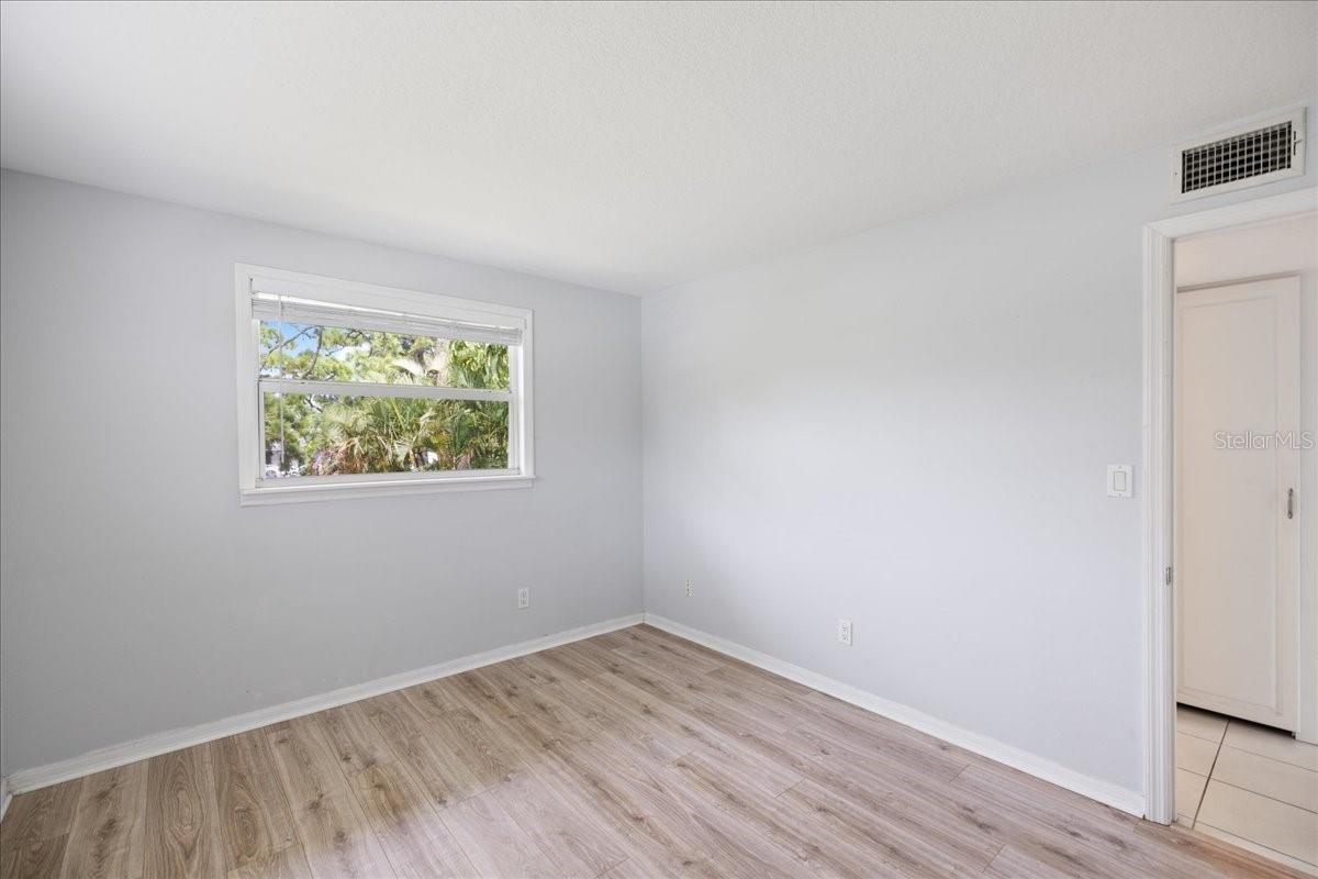 307 WINFIELD WAY — photo 29