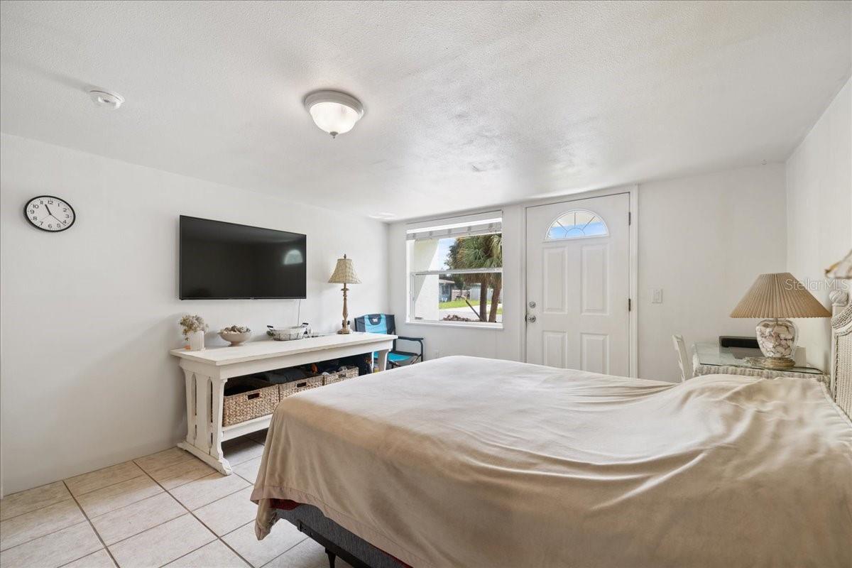 307 WINFIELD WAY — photo 22