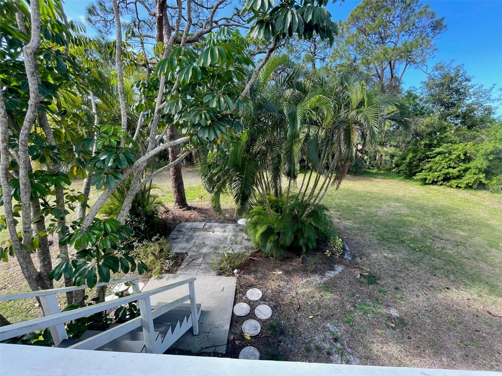 307 WINFIELD WAY — photo 9