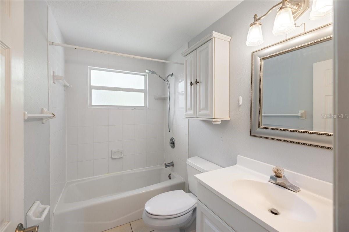 307 WINFIELD WAY — photo 30