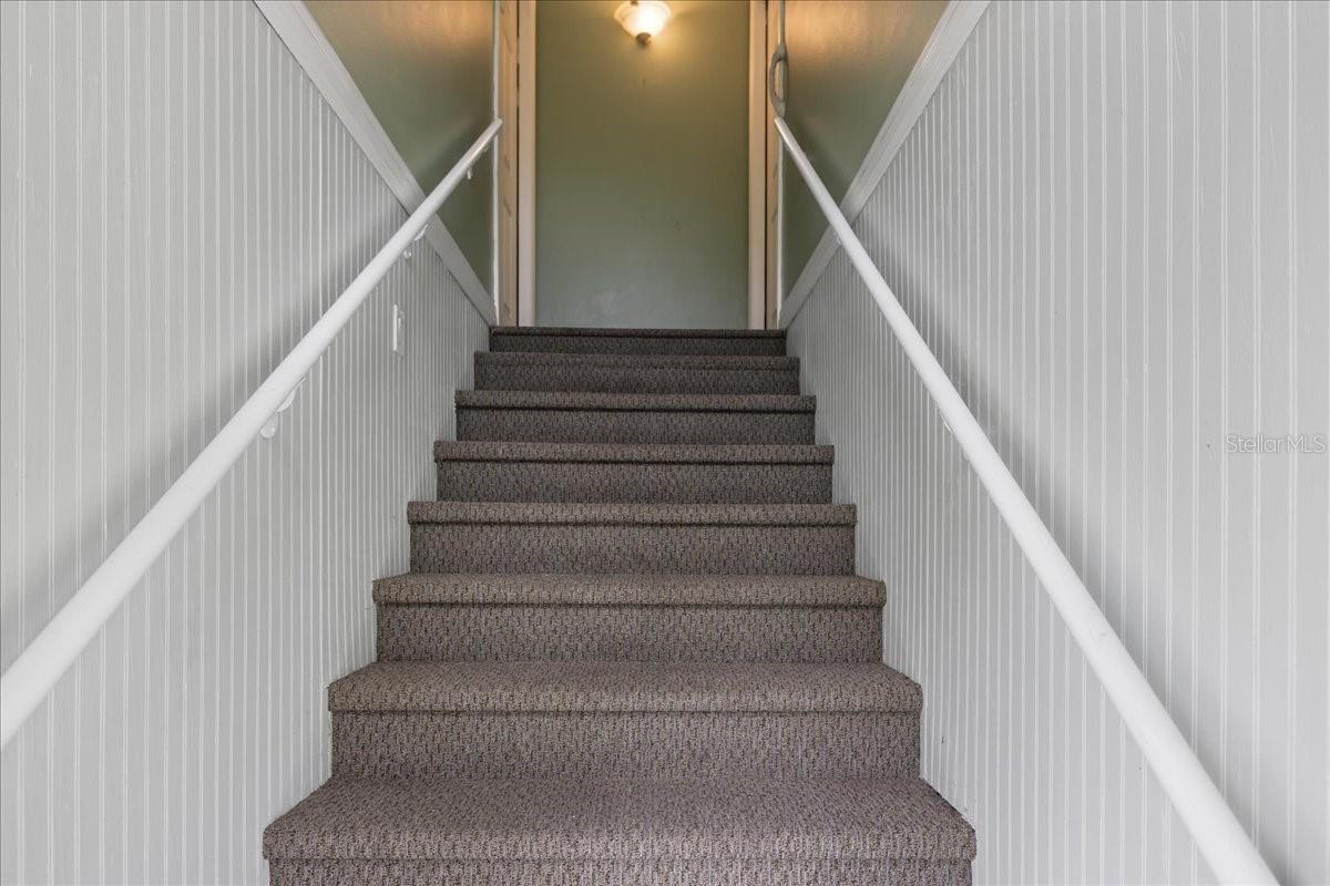 307 WINFIELD WAY — photo 47