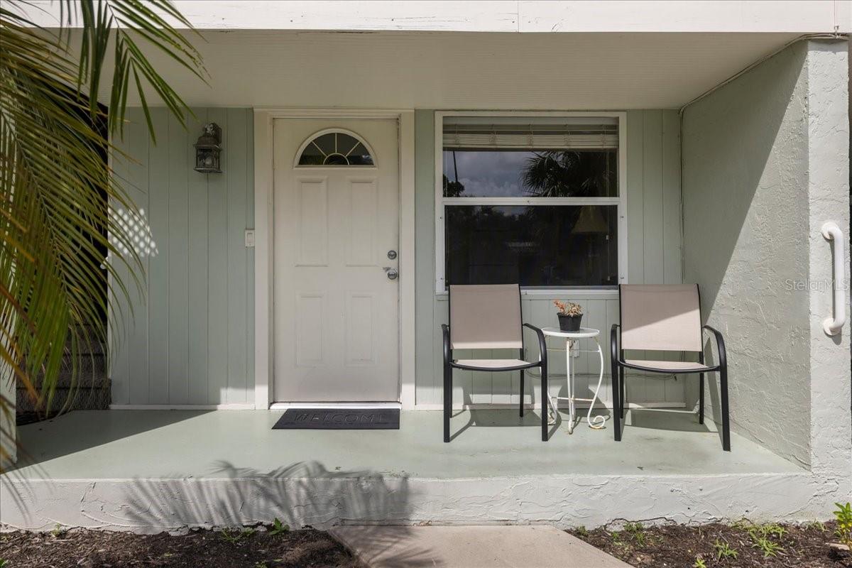 307 WINFIELD WAY — photo 57