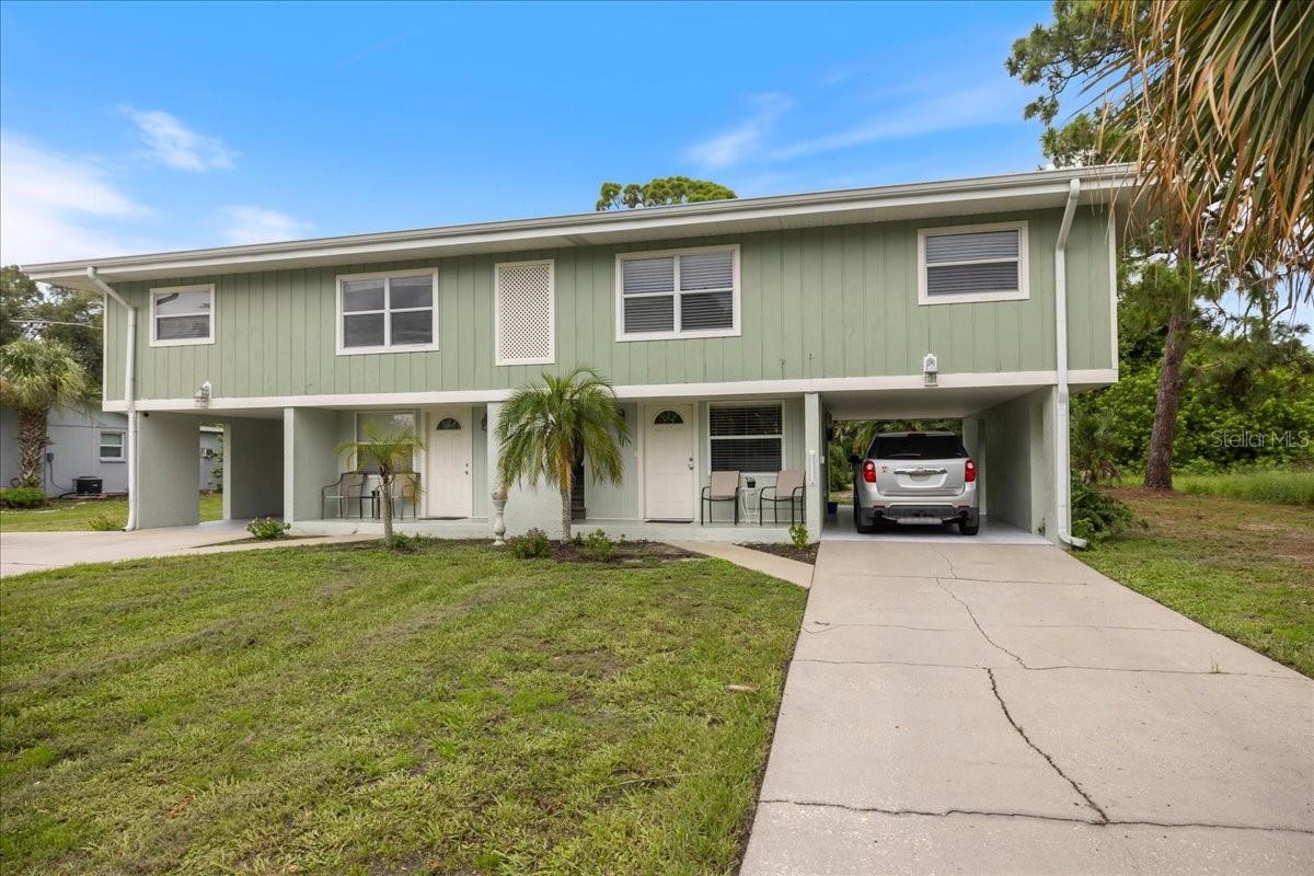 307 WINFIELD WAY — photo 46