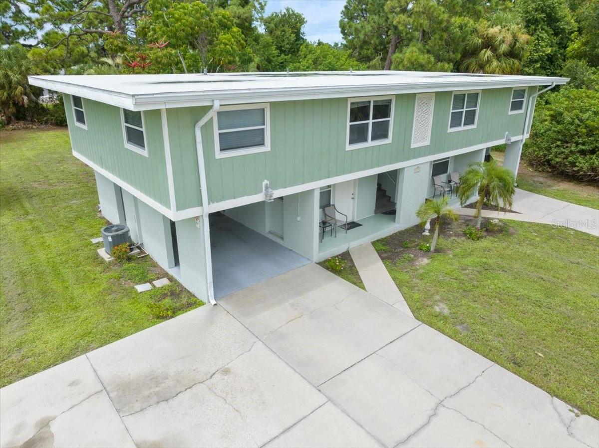 307 WINFIELD WAY — photo 40