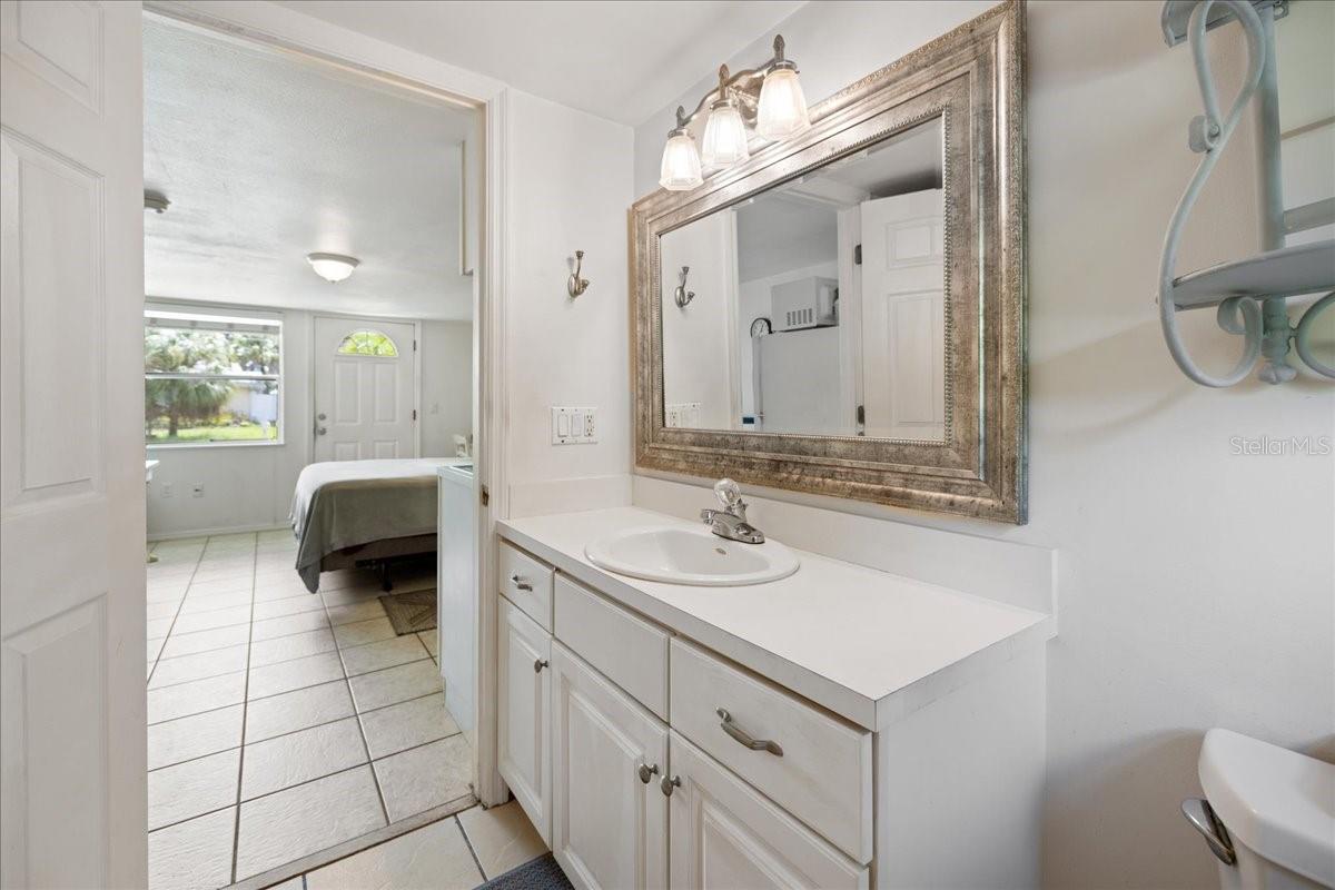307 WINFIELD WAY — photo 21