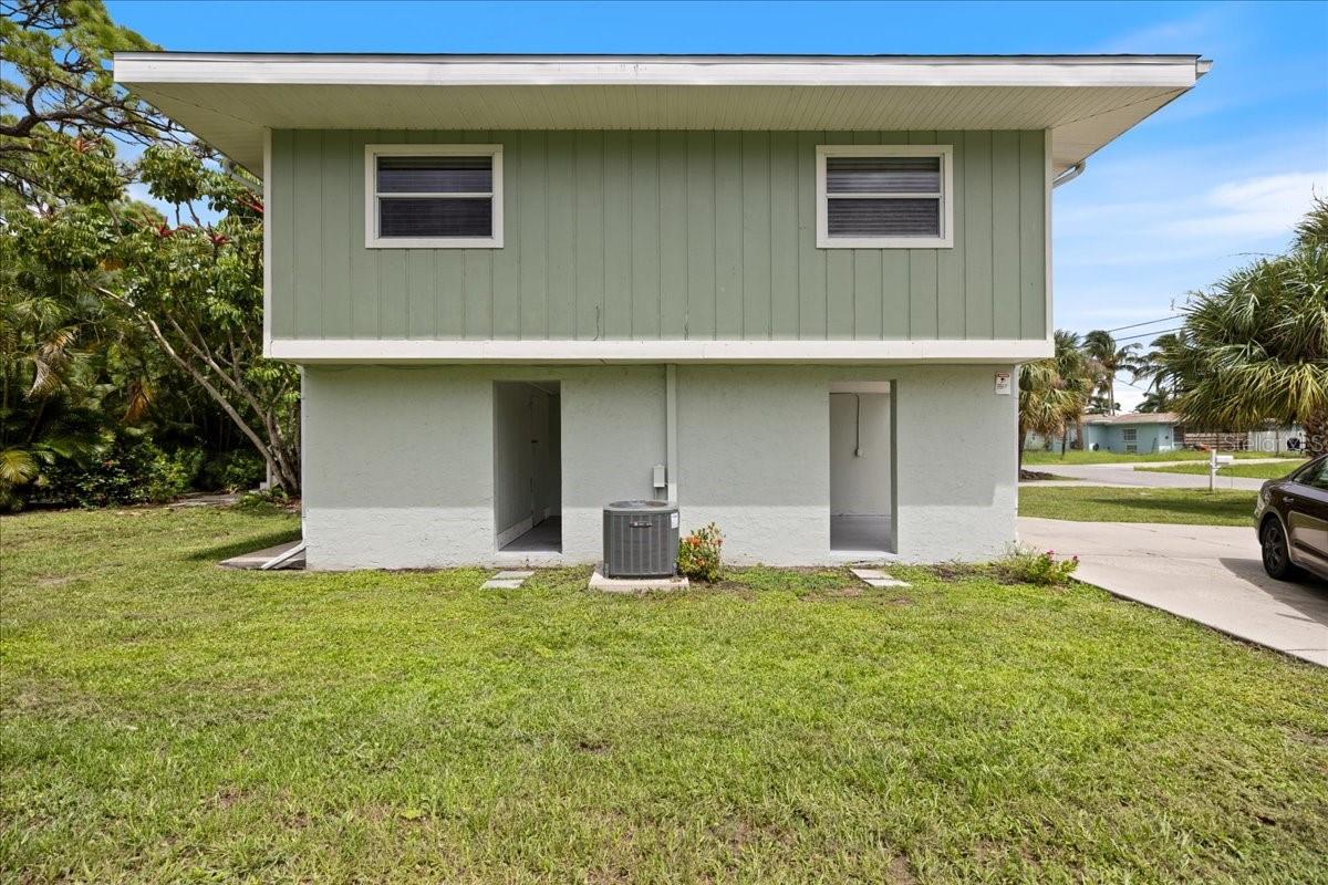 307 WINFIELD WAY — photo 49