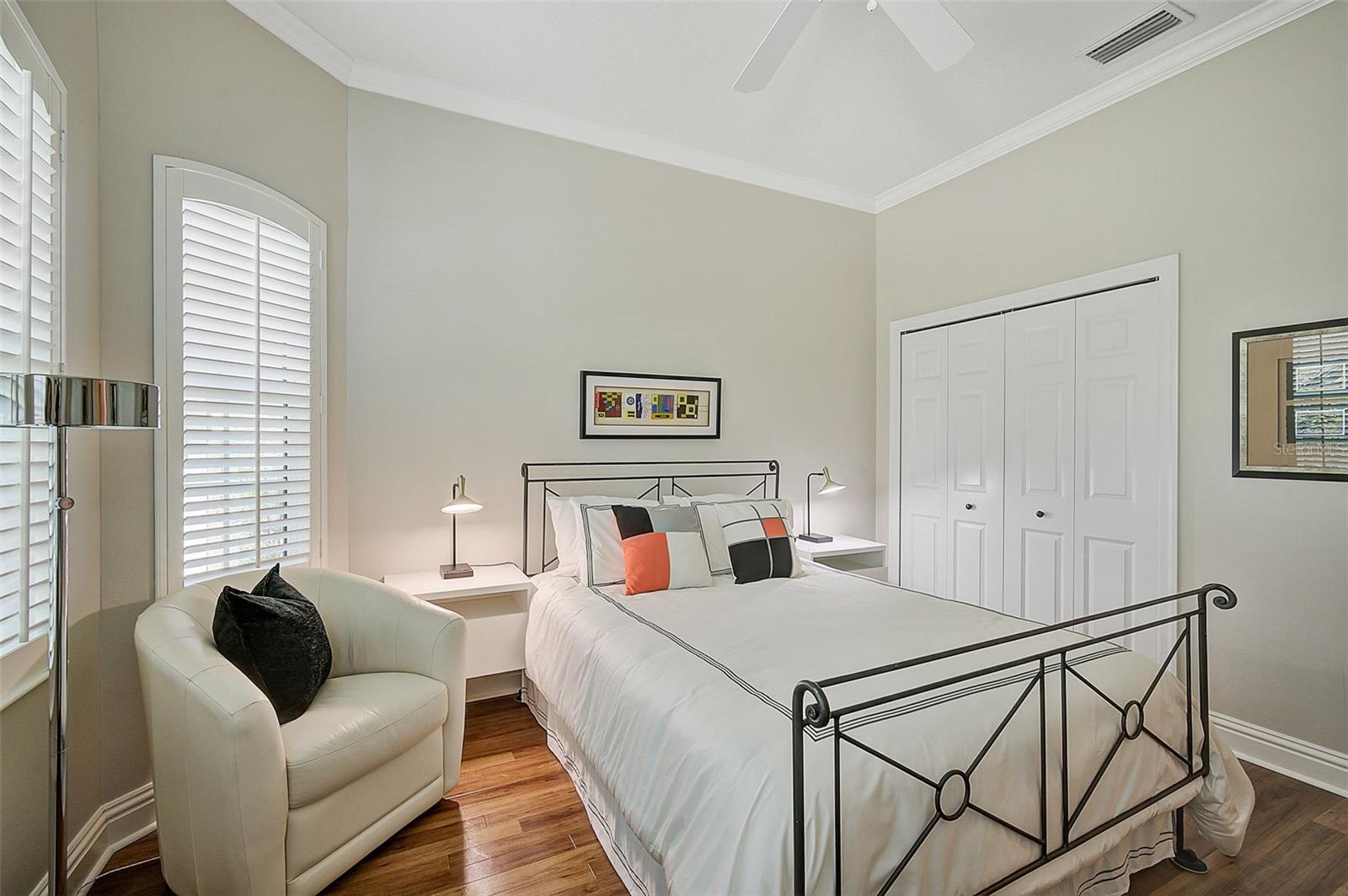 293 TURQUOISE LN — photo 18