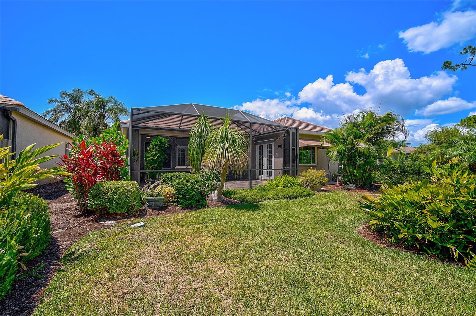 293 TURQUOISE LN — photo 28