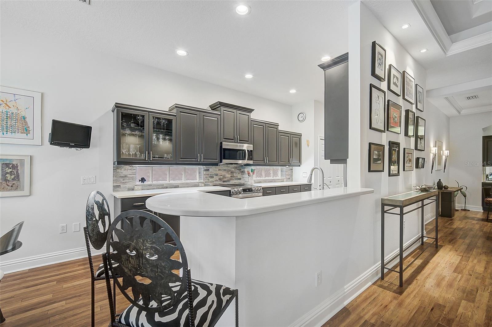 293 TURQUOISE LN — photo 10