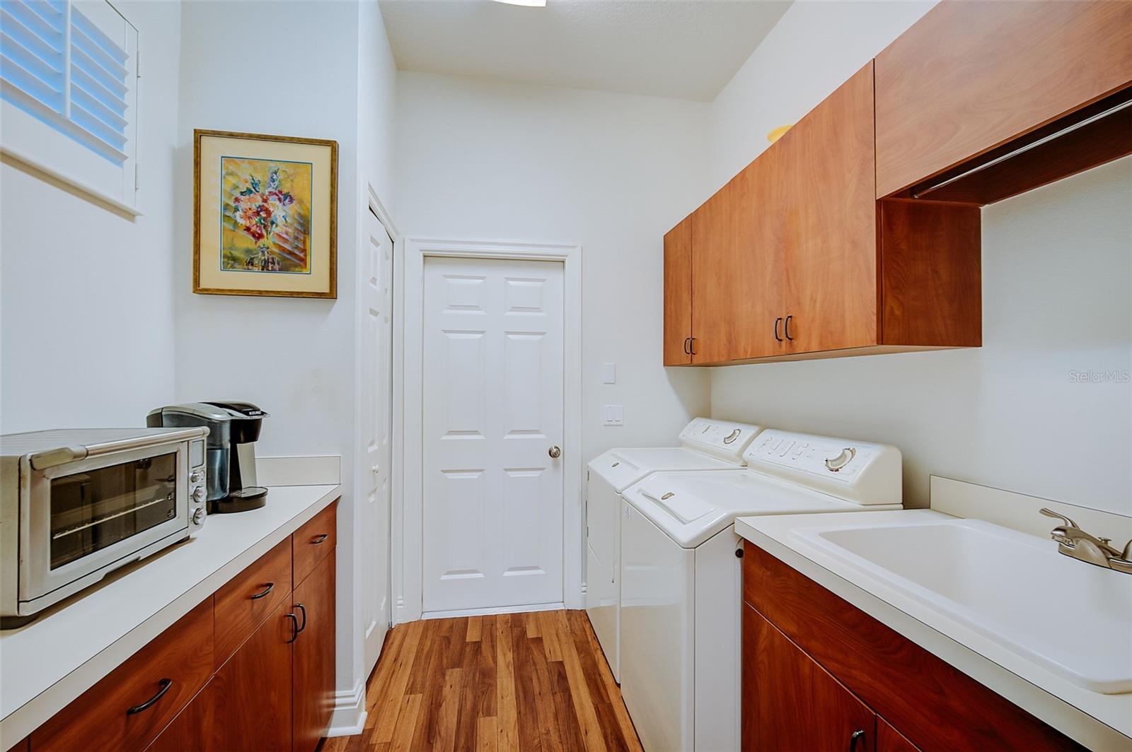 293 TURQUOISE LN — photo 16