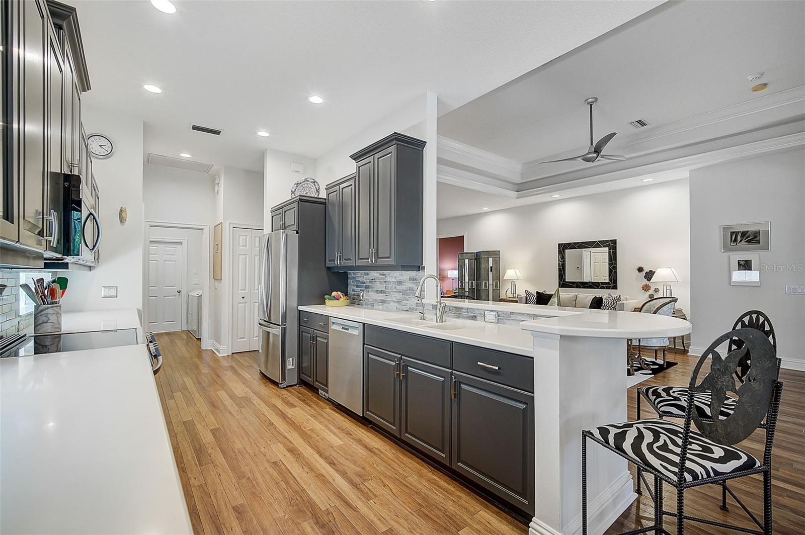 293 TURQUOISE LN — photo 11