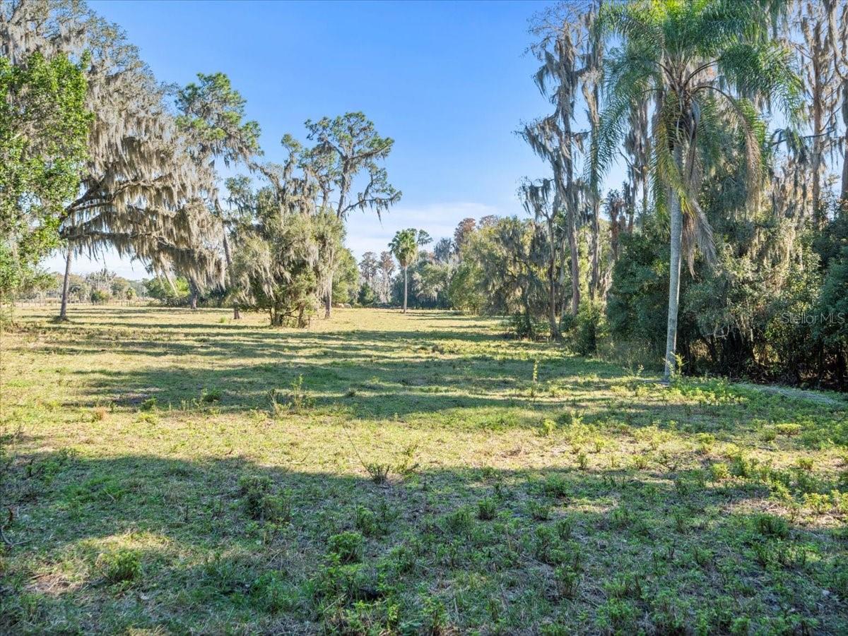 BOY SCOUT RD — photo 11