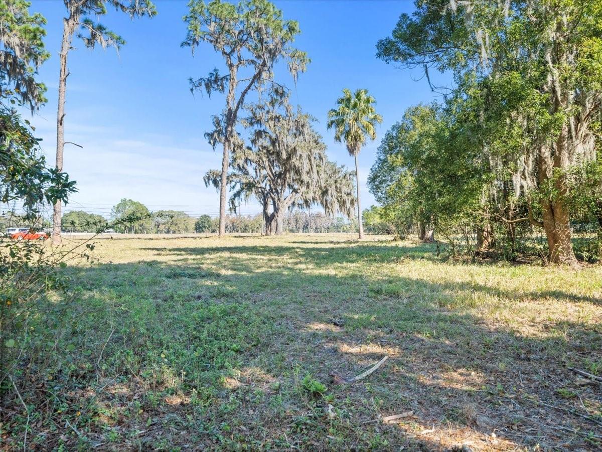 BOY SCOUT RD — photo 13
