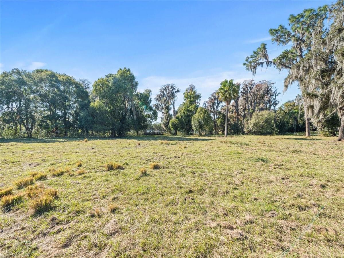 BOY SCOUT RD — photo 2