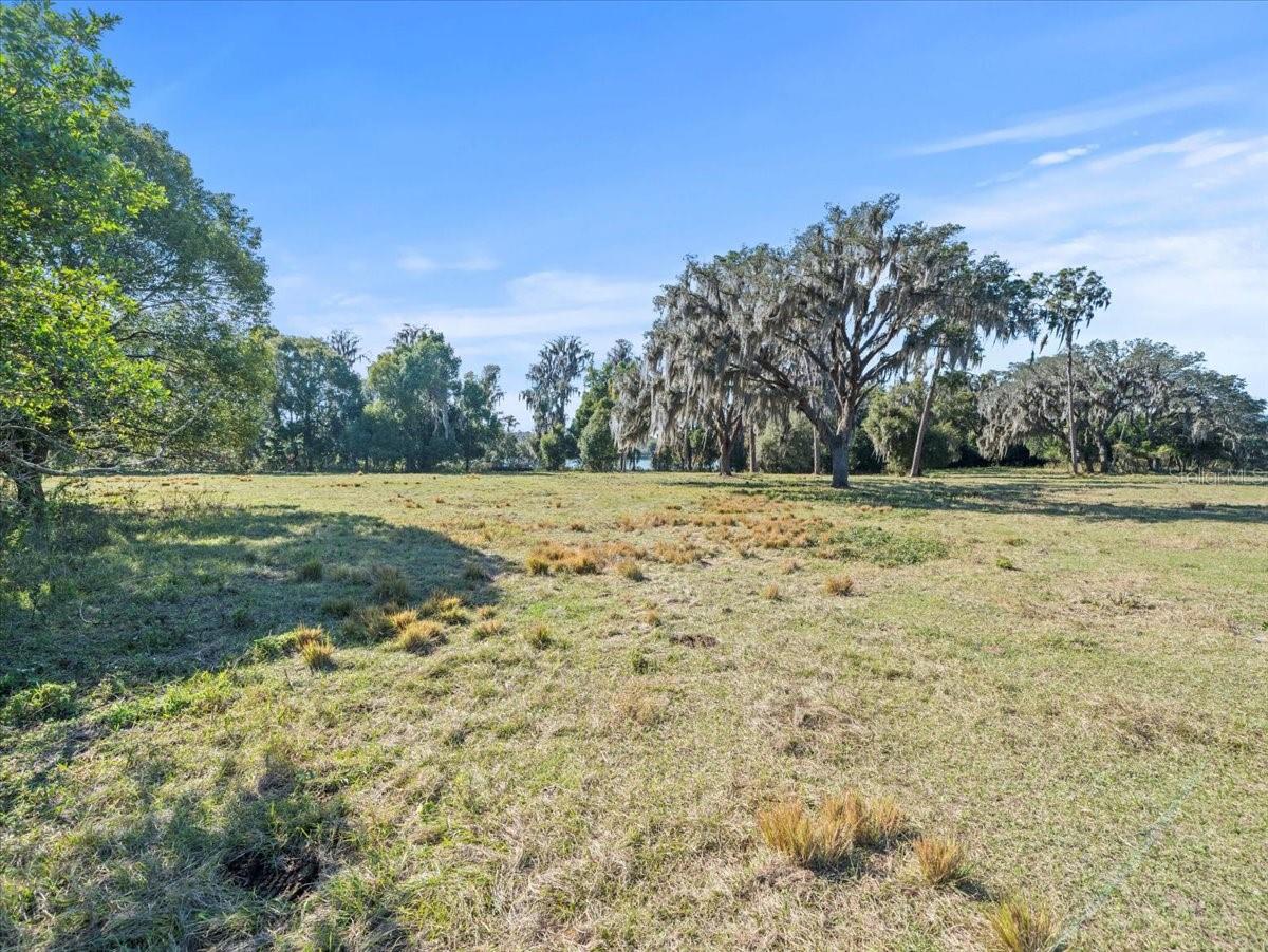 BOY SCOUT RD — photo 14