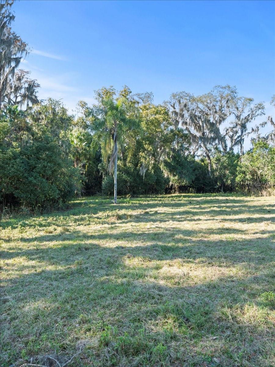 BOY SCOUT RD — photo 9
