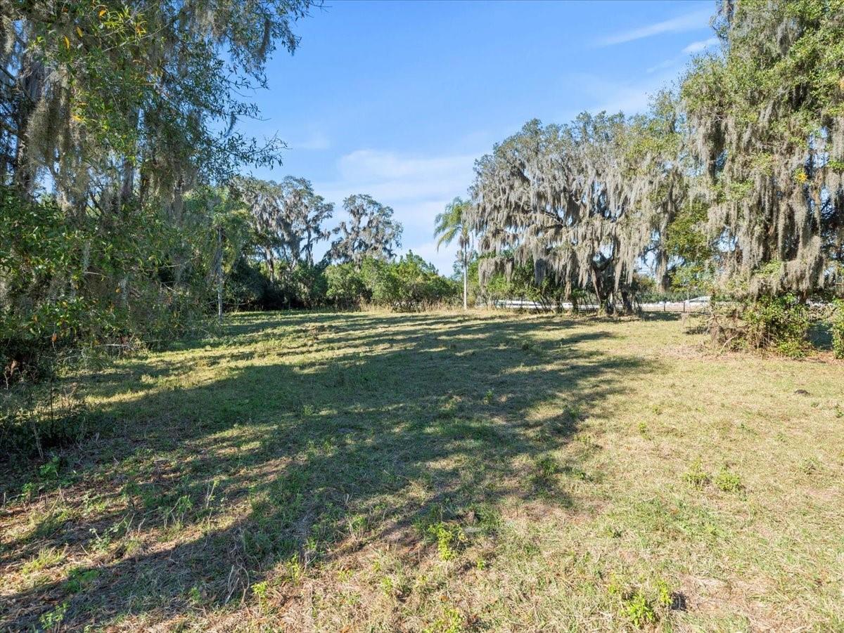 BOY SCOUT RD — photo 12