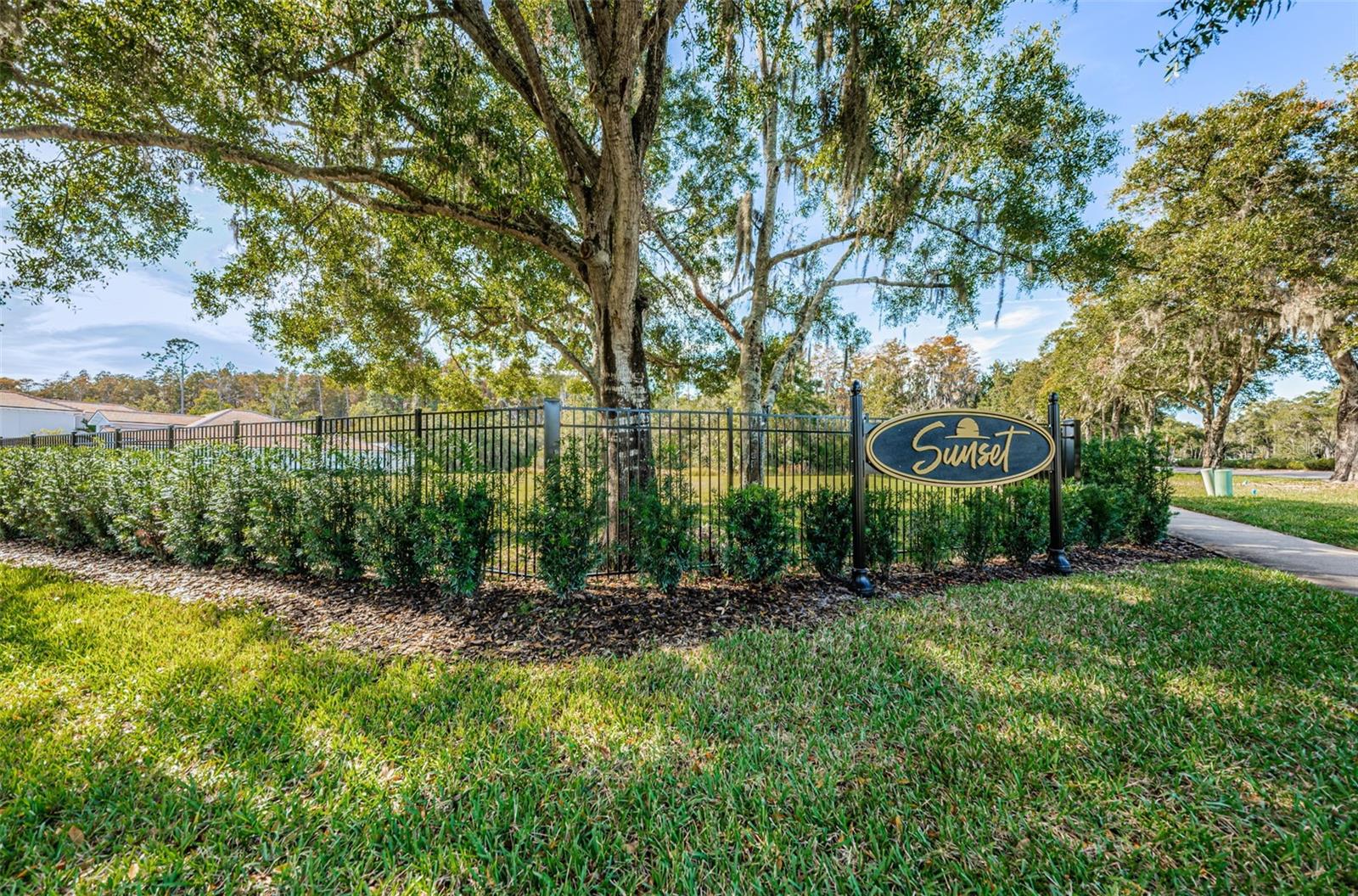4445 LANSBROOK PKWY — photo 5