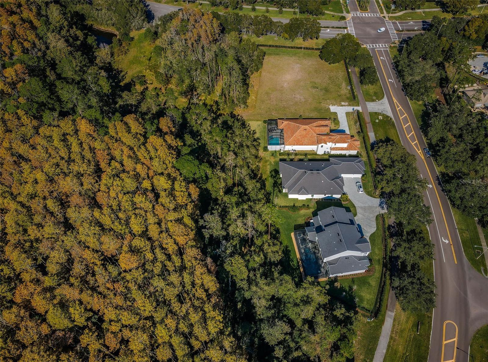 4445 LANSBROOK PKWY — photo 4
