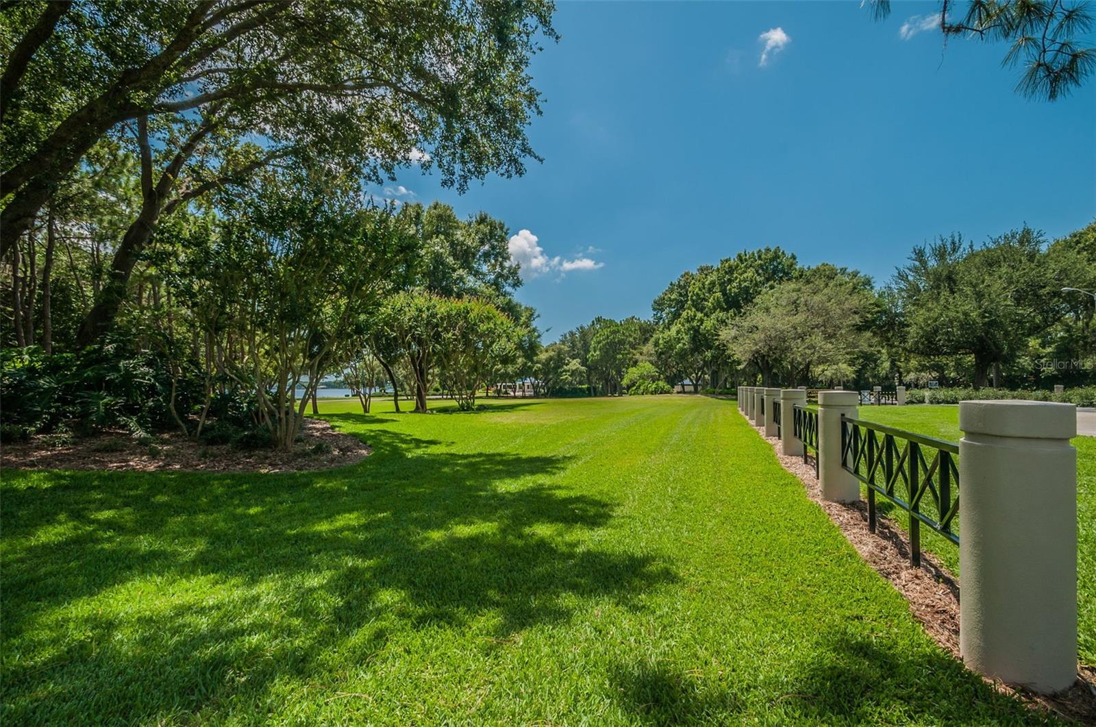 4445 LANSBROOK PKWY — photo 45