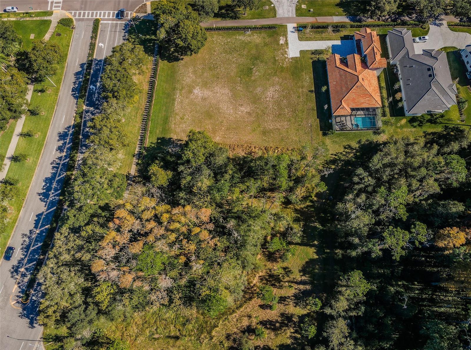 4445 LANSBROOK PKWY — photo 9