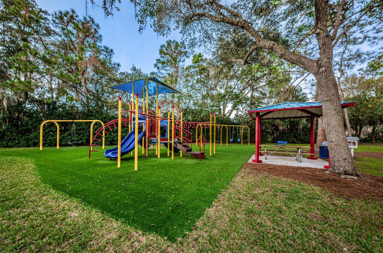 4445 LANSBROOK PKWY — photo 64