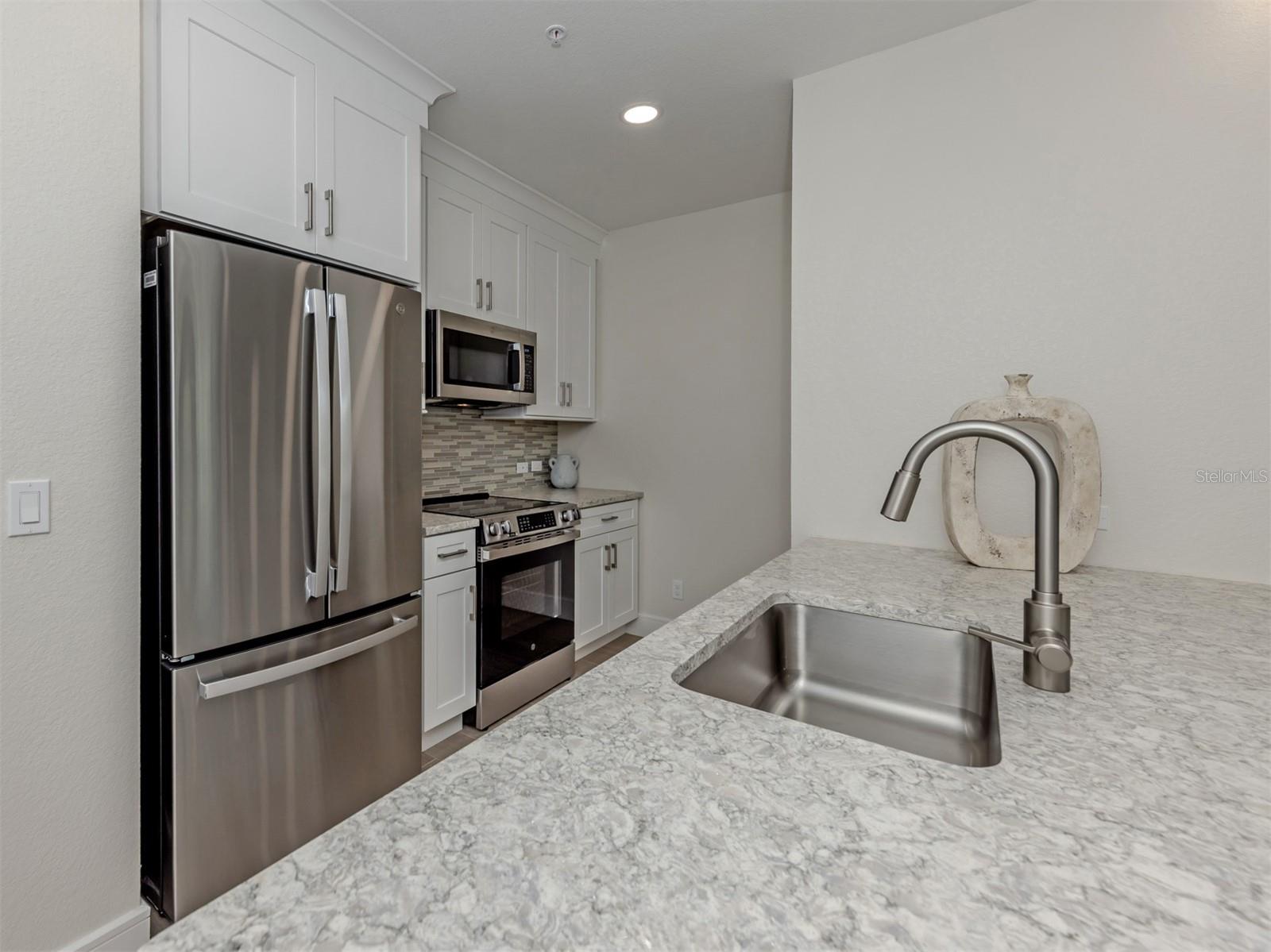 787 TAMIAMI TRAIL SOUTH #102 — photo 14