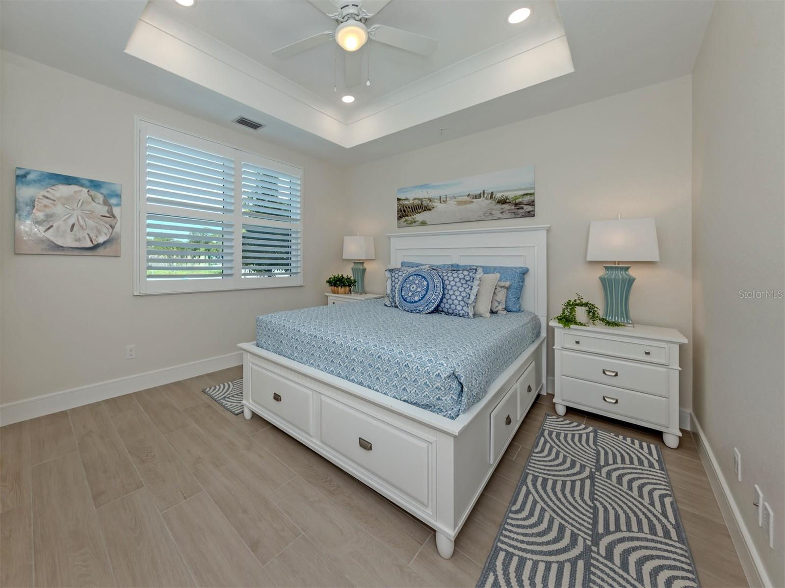 787 TAMIAMI TRAIL SOUTH #102 — photo 16