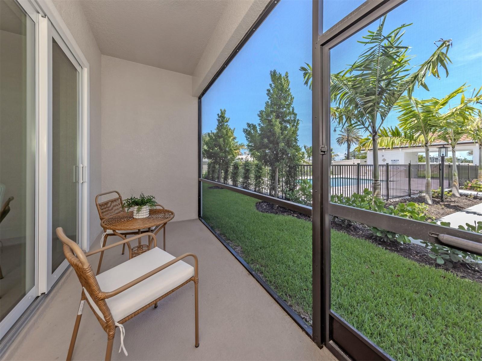 787 TAMIAMI TRAIL SOUTH #102 — photo 24