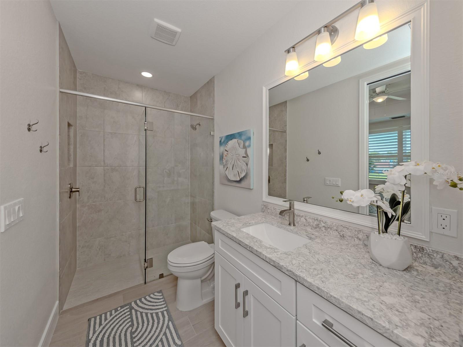 787 TAMIAMI TRAIL SOUTH #102 — photo 18