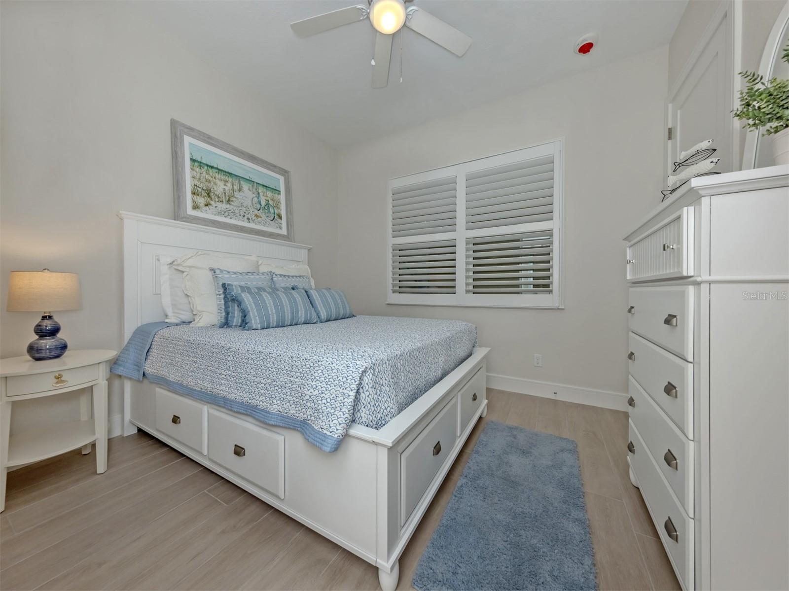 787 TAMIAMI TRAIL SOUTH #102 — photo 21
