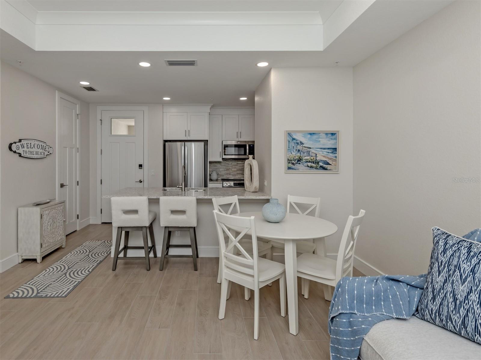 787 TAMIAMI TRAIL SOUTH #102 — photo 13