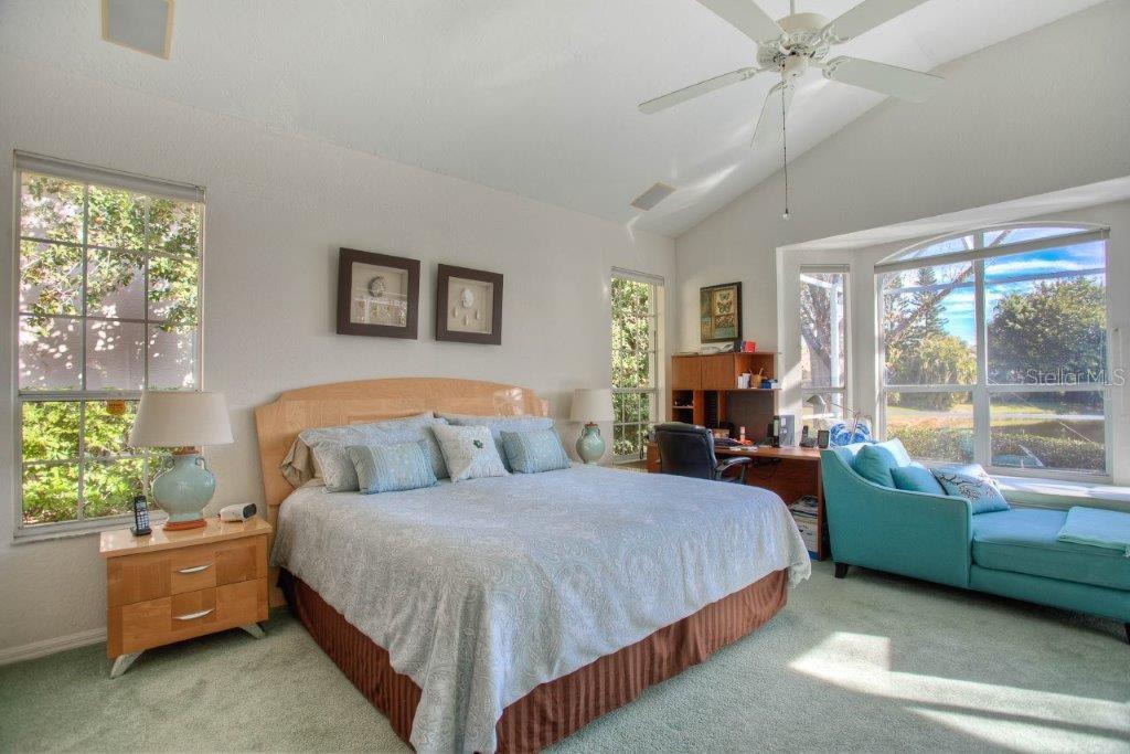 7101 VICTORIA CIR — photo 22
