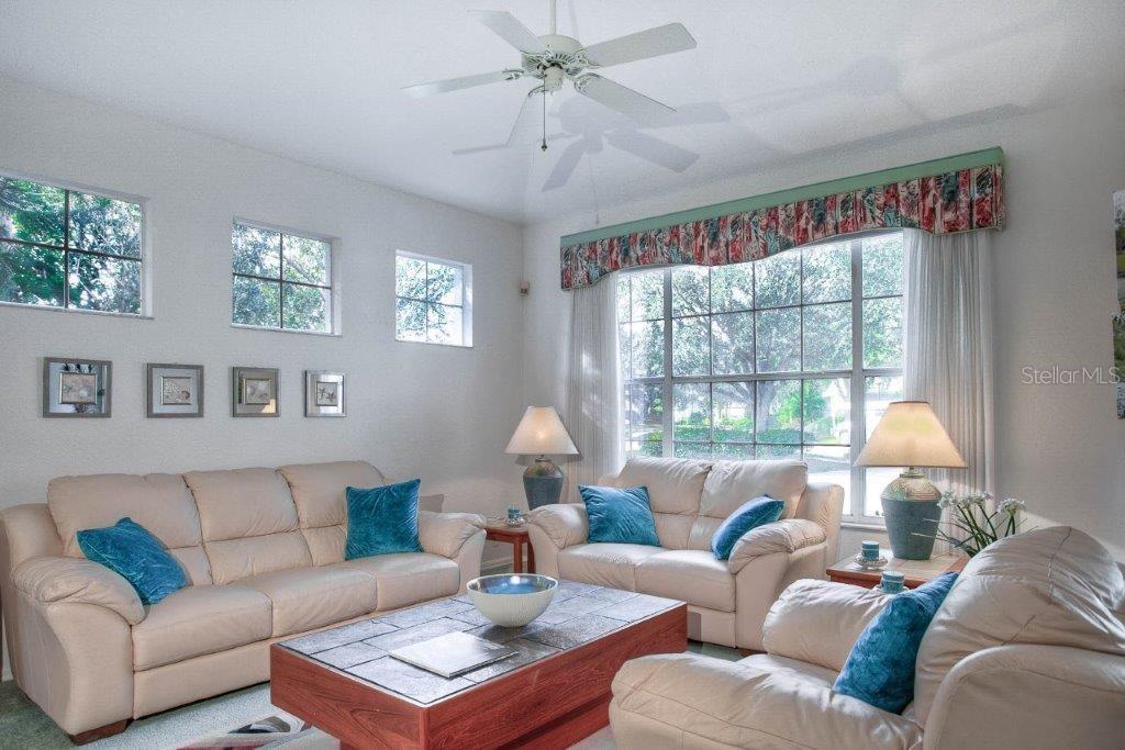 7101 VICTORIA CIR — photo 8