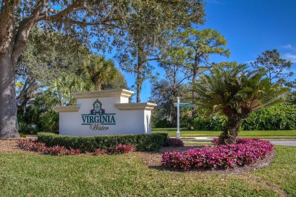 7101 VICTORIA CIR — photo 3