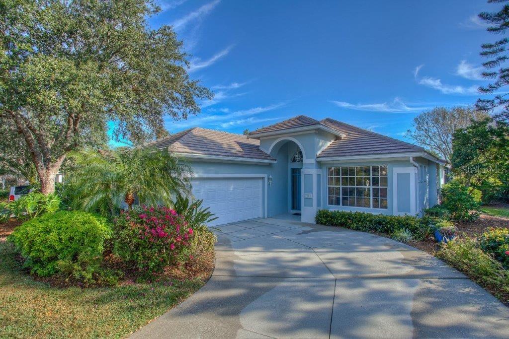 7101 VICTORIA CIR — photo 2
