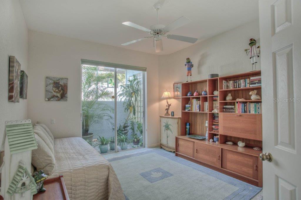 7101 VICTORIA CIR — photo 19