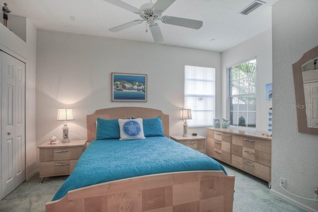 7101 VICTORIA CIR — photo 16