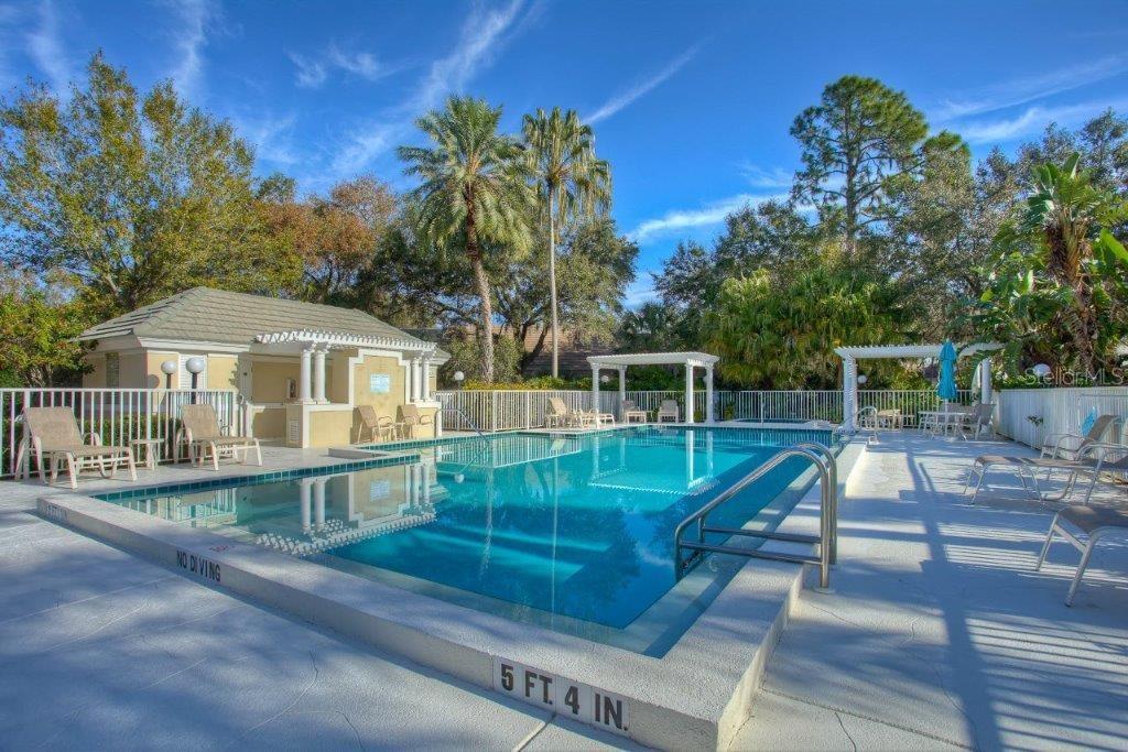 7101 VICTORIA CIR — photo 30