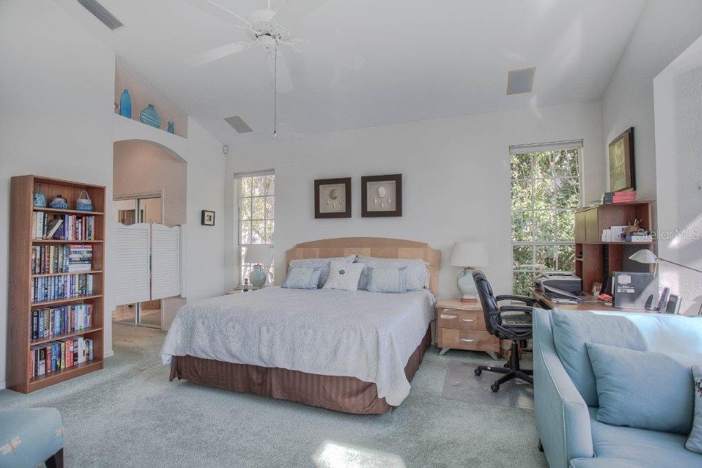 7101 VICTORIA CIR — photo 20