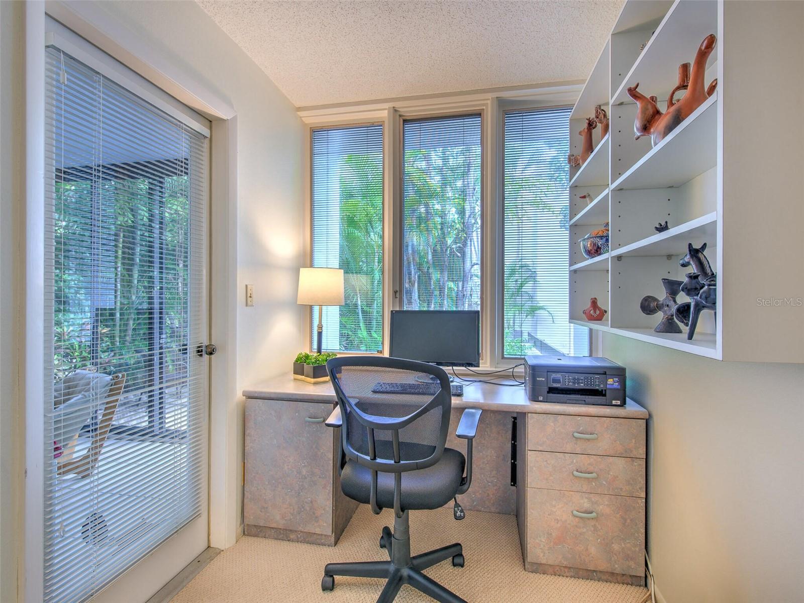 830 BAYPORT WAY #830 — photo 23